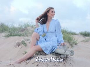 CelesteDavies