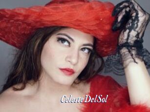 CelesteDelSol