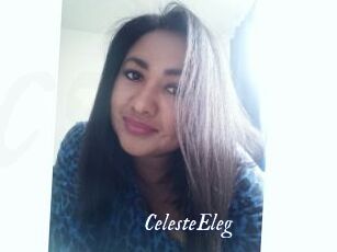 CelesteEleg