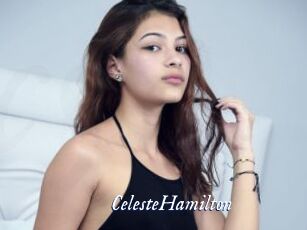 CelesteHamilton