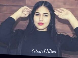 CelesteHilton