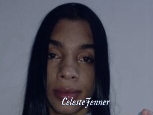 CelesteJenner