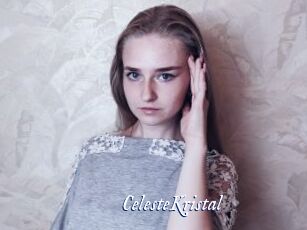 CelesteKristal