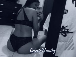 CelesteNauthy
