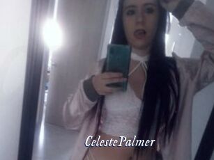 CelestePalmer