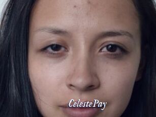 CelestePay
