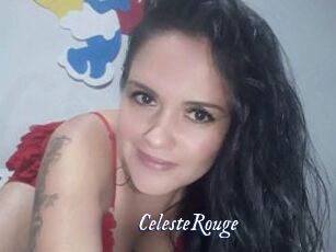 CelesteRouge