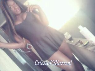 CelesteVillarreal