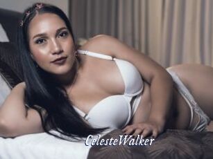 CelesteWalker
