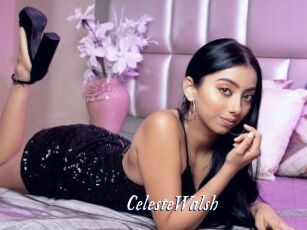 CelesteWalsh