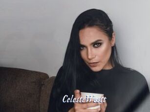 CelesteWestt Cam 5