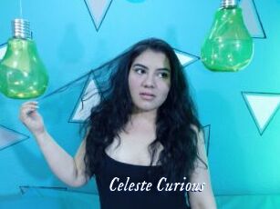 Celeste_Curious