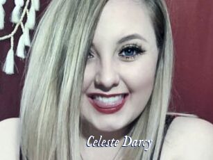 Celeste_Darcy
