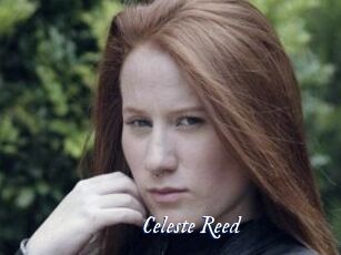 Celeste_Reed