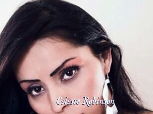 Celeste_Robinson