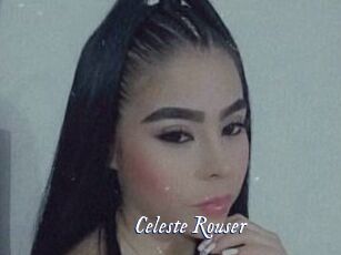 Celeste_Rouser
