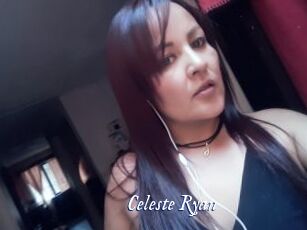 Celeste_Ryan