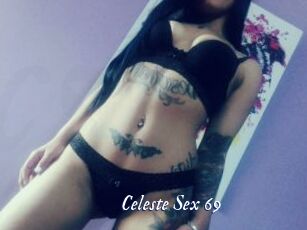 Celeste_Sex_69