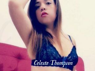Celeste_Thompson