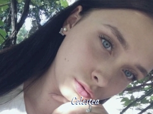 Celestea