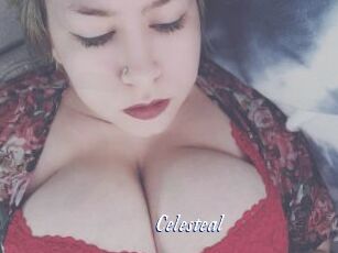 Celesteal