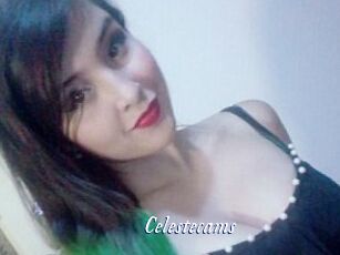 Celestecams