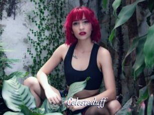 Celesteduff