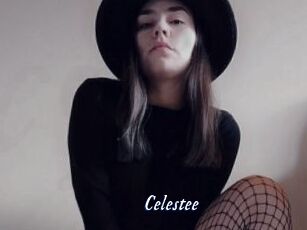 Celestee