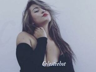 Celesteehot