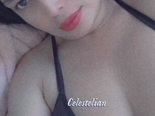 Celestelian