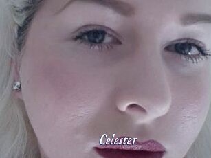 Celester