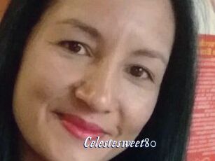 Celestesweet80
