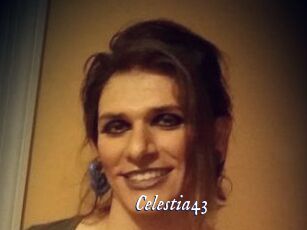 Celestia43
