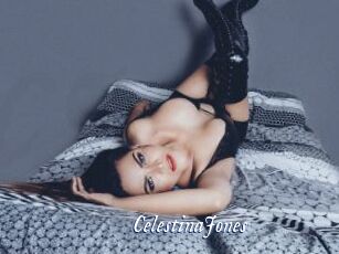 CelestinaJones