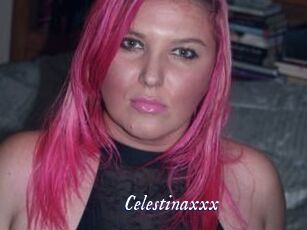Celestinaxxx