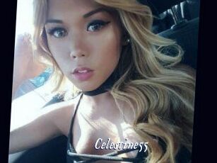 Celestine55