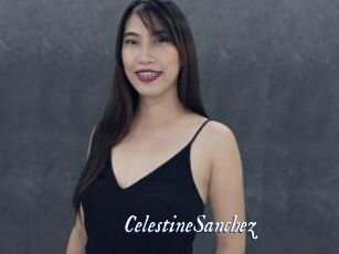 CelestineSanchez
