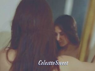 CelestteSweet