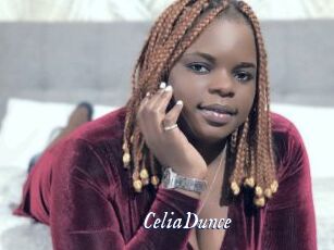 CeliaDunce