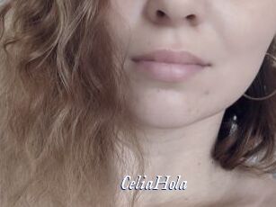 CeliaHola