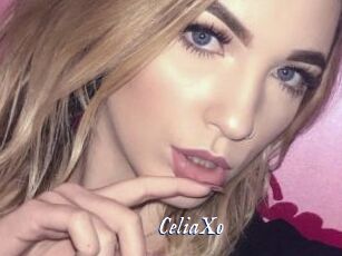 CeliaXo