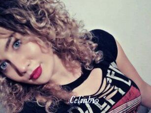 Celiah19