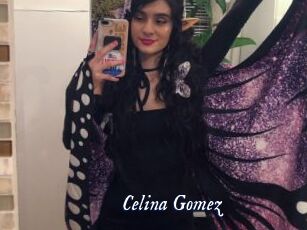 Celina_Gomez