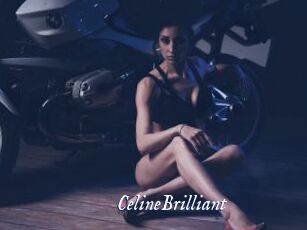 CelineBrilliant