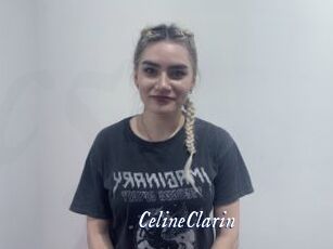 CelineClarin