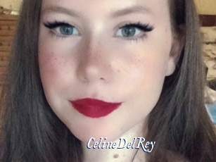 CelineDelRey