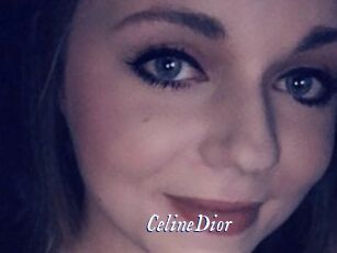 CelineDior