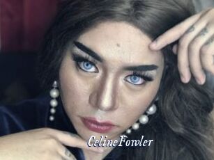 CelineFowler