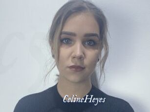 CelineHeyes