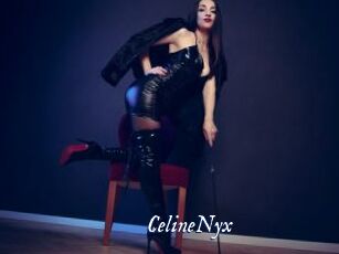 CelineNyx